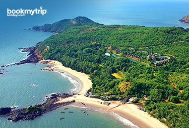 Bookmytripholidays | Destination Gokarna