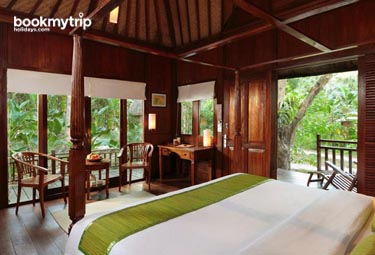 Bookmytripholidays | Barefoot at Havelock,Port Blair  | Best Accommodation packages