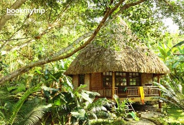 Bookmytripholidays | Barefoot at Havelock,Port Blair  | Best Accommodation packages