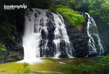 Bookmytripholidays | Destination Coorg