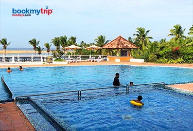 Bookmytripholidays | Isola Di Cocco,Thiruvananthpuram | Best Accommodation packages