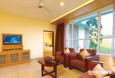 Bookmytripholidays | Devonshire Greens ,Munnar  | Best Accommodation packages