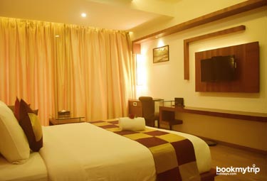 Bookmytripholidays | Amber Dale Luxury Hotel and Spa,Munnar  | Best Accommodation packages