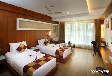 Bookmytripholidays | Amber Dale Luxury Hotel and Spa,Munnar  | Best Accommodation packages