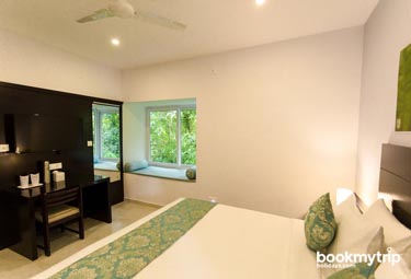 Bookmytripholidays | Crayons Guest House,Munnar  | Best Accommodation packages